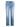 Jeans Straight Liu Jo Donna - Denim