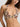 Bikini Pezzo Sopra Liu Jo Donna - Maculato