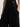 Pantalone Palazzo Liu Jo Donna - Nero
