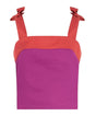 Top Liu Jo Mare Donna