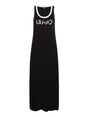 Vestito Liu Jo Mare Donna