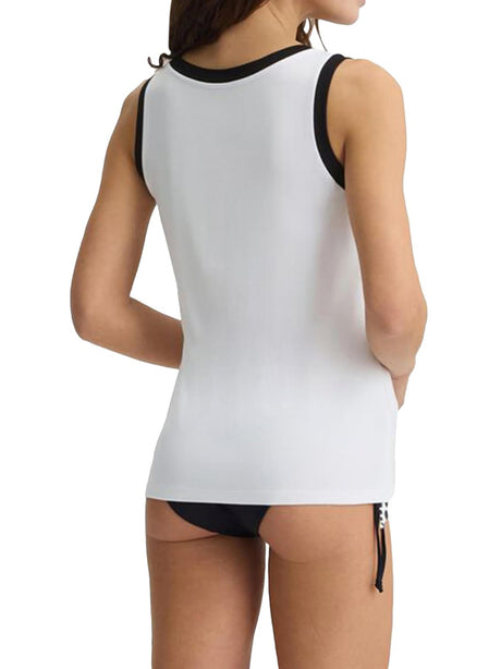 T-Shirt Liu Jo Mare Donna