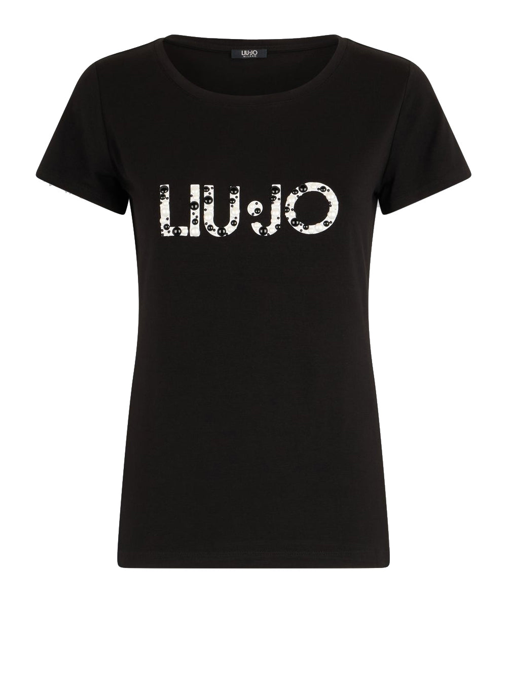 T-Shirt Liu Jo Mare Donna
