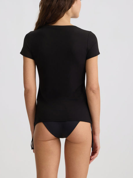 T-Shirt Liu Jo Mare Donna