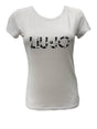 T-Shirt Liu Jo Mare Donna