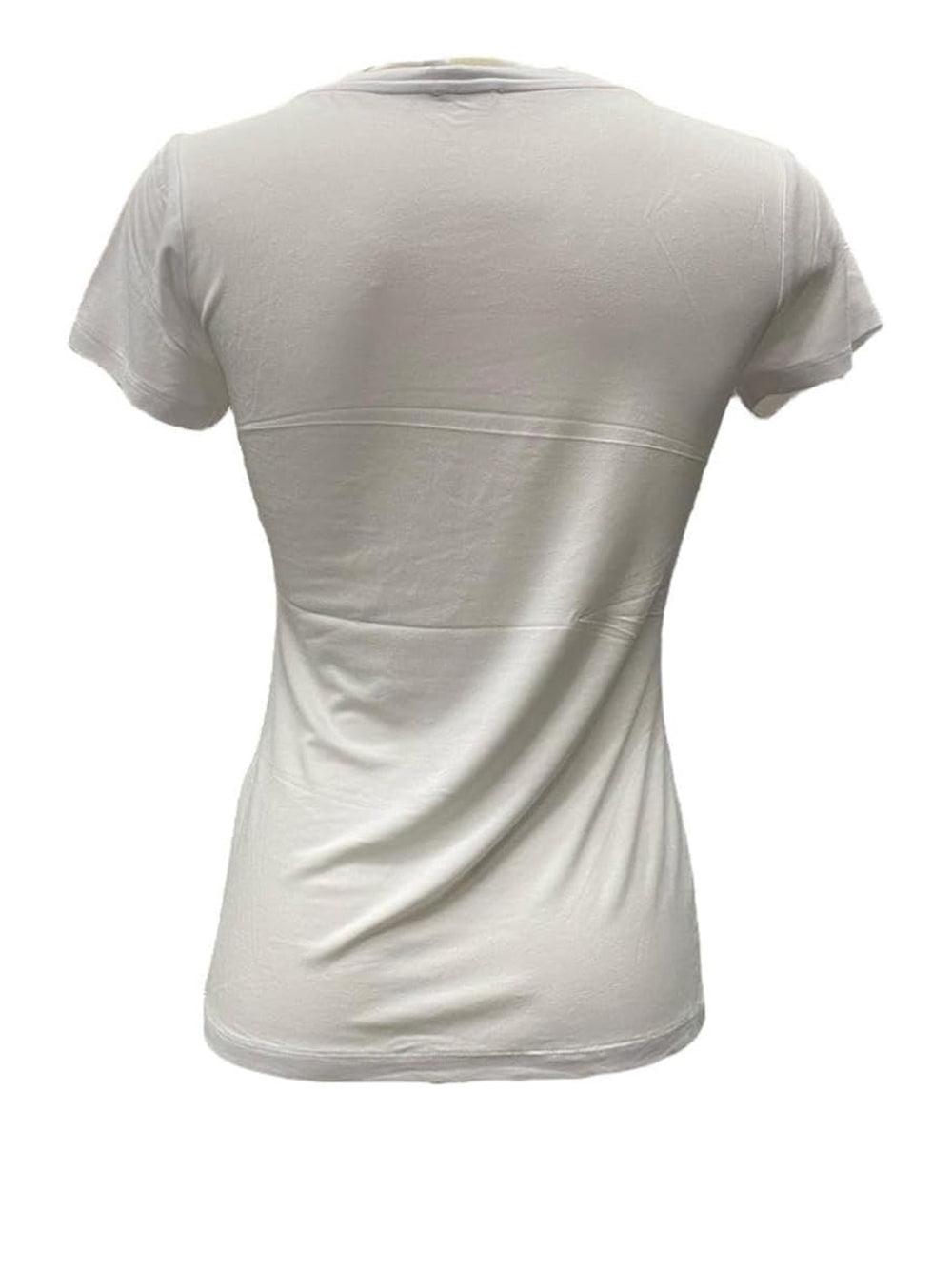 T-Shirt Liu Jo Mare Donna