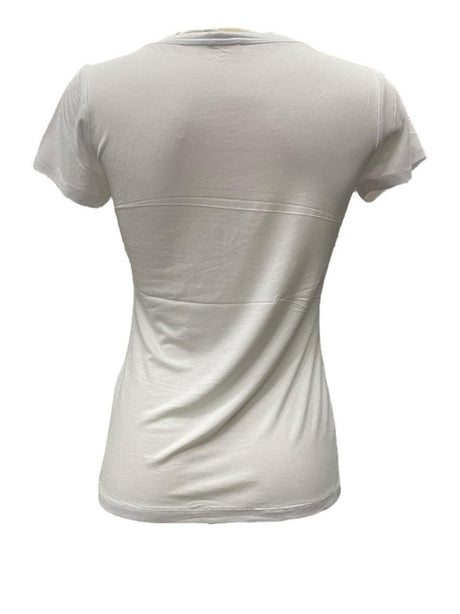 T-Shirt Liu Jo Mare Donna