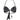 Costume Liu Jo Mare Donna - Nero