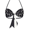 Costume Liu Jo Mare Donna - Nero