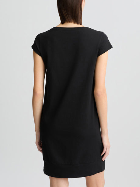 Vestito Liu Jo Mare Donna