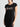 Vestito Liu Jo Mare Donna