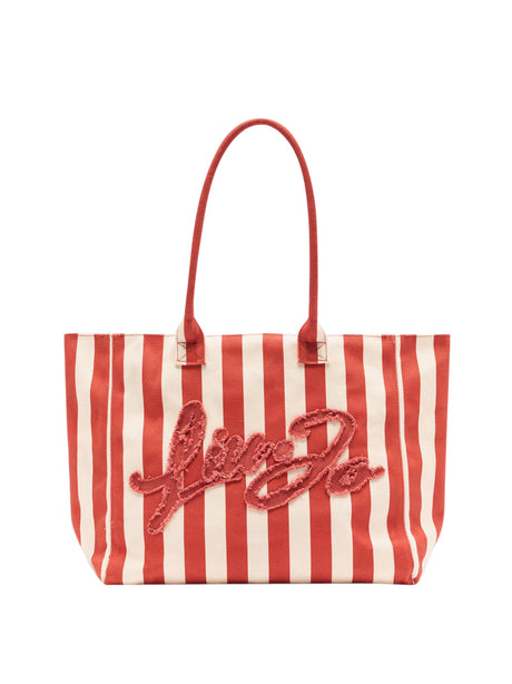 Borsa Liu Jo Mare Donna