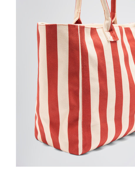 Borsa Liu Jo Mare Donna