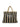 Borsa Liu Jo Mare Donna - Bianco