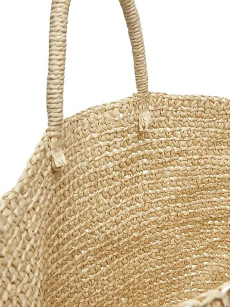 Borsa Liu Jo Mare Donna