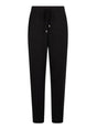 Pantalone Liu Jo Mare Donna - Nero