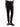 Pantalone Liu Jo Mare Donna - Nero