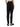 Pantalone Liu Jo Mare Donna - Nero