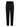 Pantalone Liu Jo Mare Donna - Nero