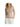 Maglia Donna - Beige
