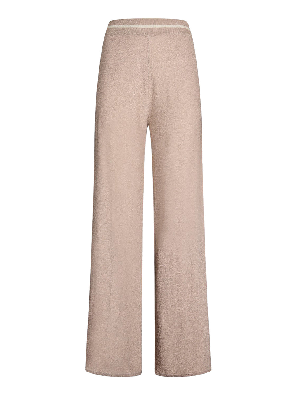 Pantatuta Donna - Beige