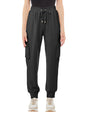 Pantalone Liu Jo Sport Donna - Nero