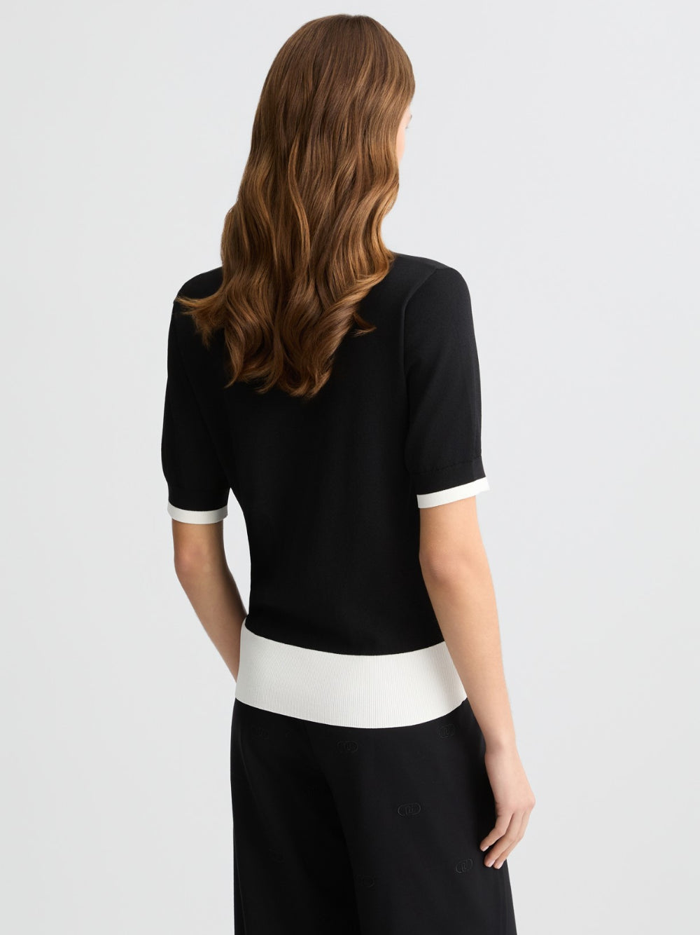 Pullover Liu Jo Sport Donna