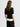 Pullover Liu Jo Sport Donna