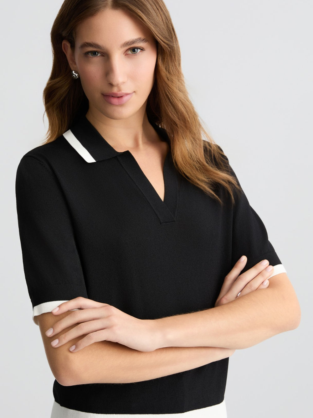 Pullover Liu Jo Sport Donna