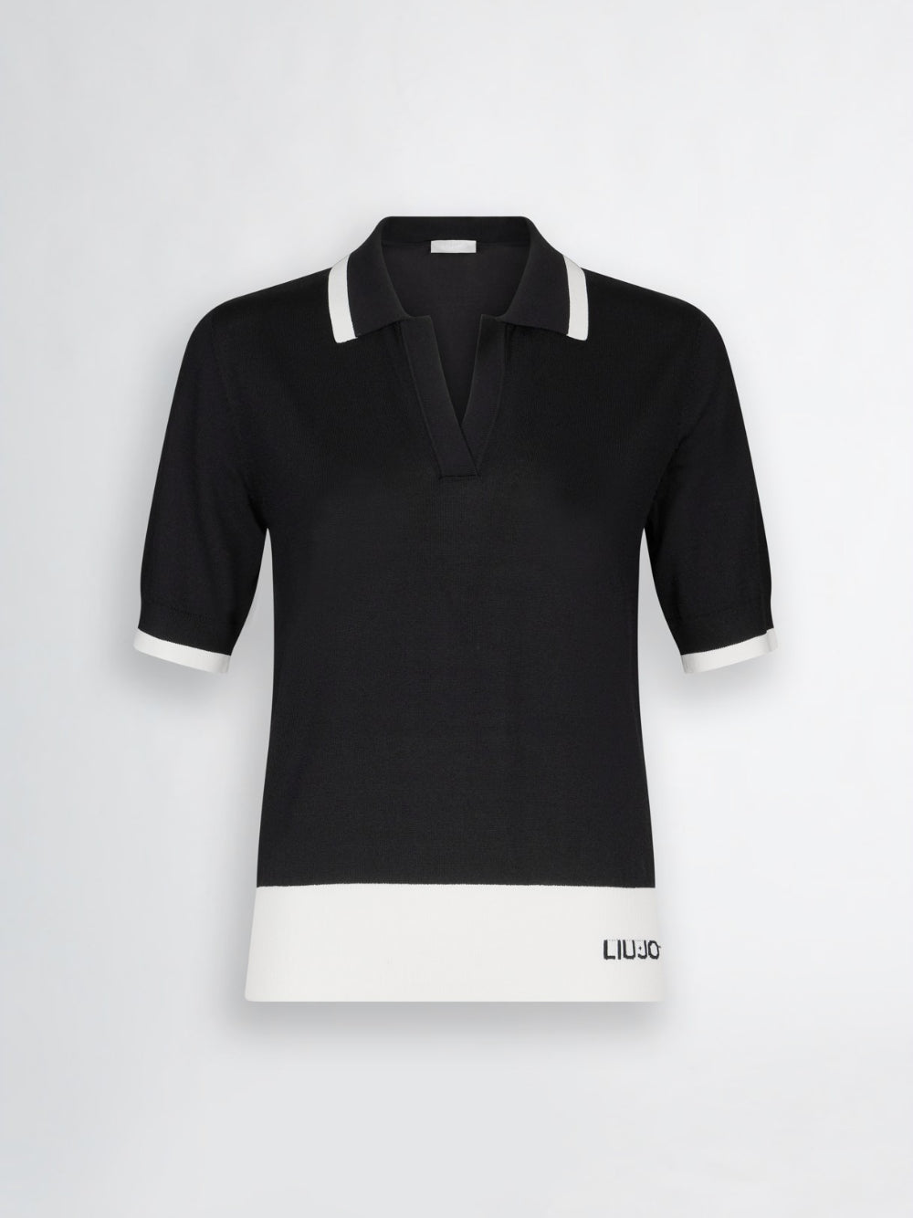 Pullover Liu Jo Sport Donna