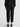 Pantalone Jogger Liu Jo Donna - Nero