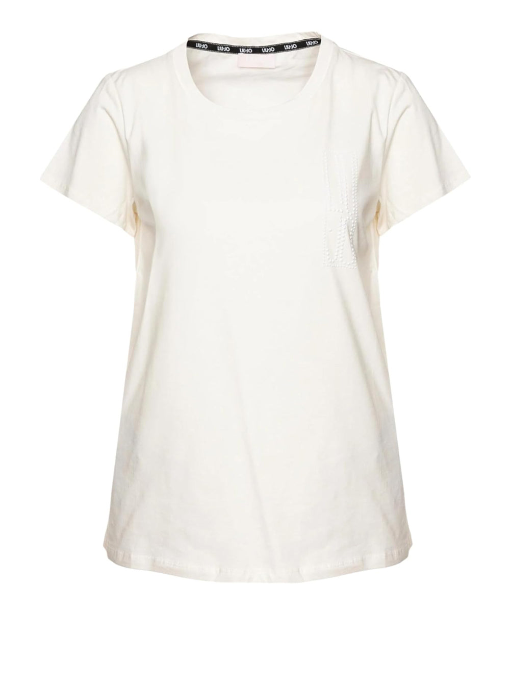 T-shirt Liu Jo Sport Donna