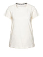 T-shirt Liu Jo Sport Donna