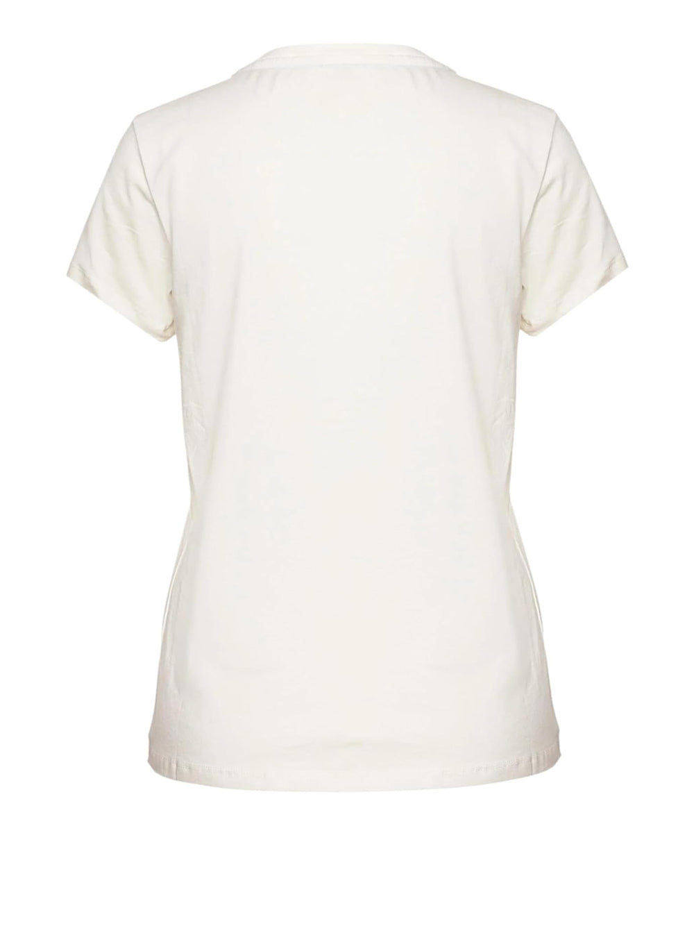 T-shirt Liu Jo Sport Donna