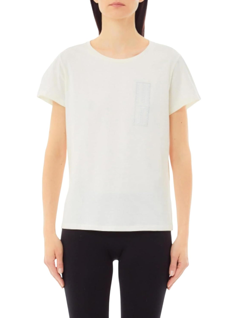 T-shirt Liu Jo Sport Donna
