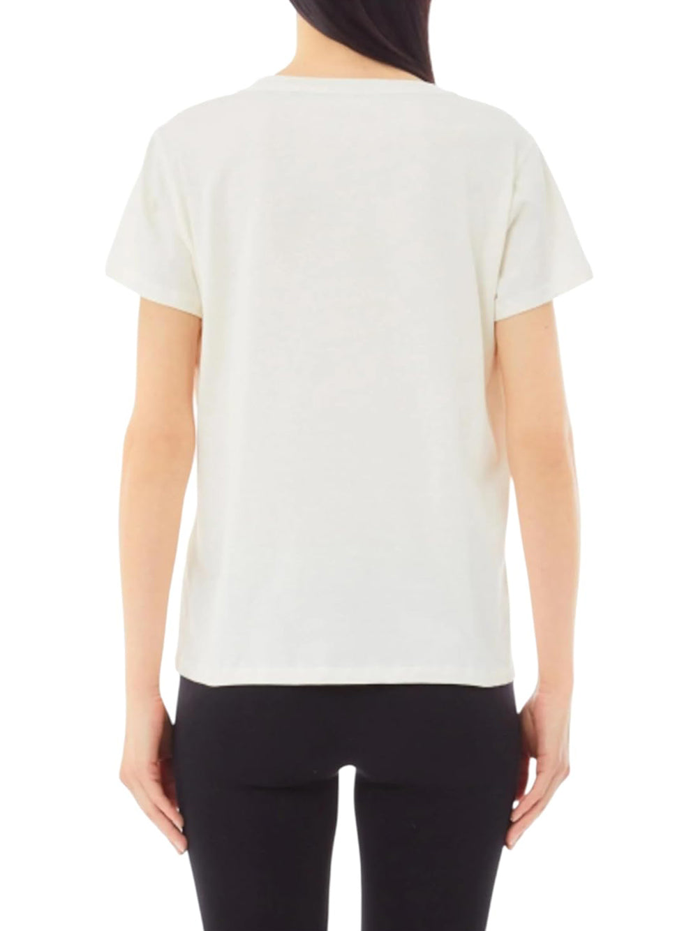 T-shirt Liu Jo Sport Donna