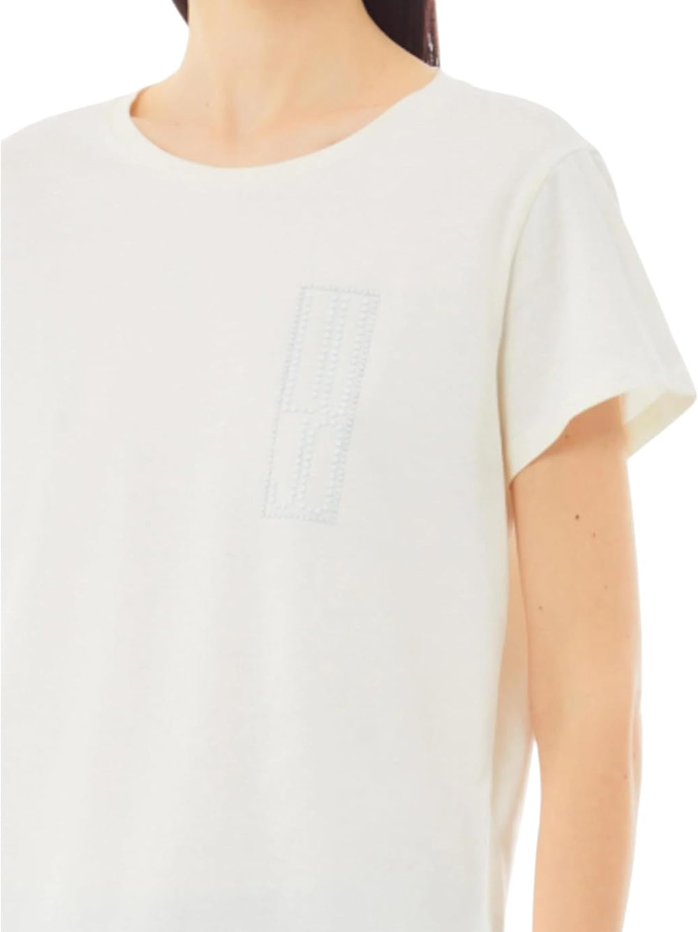 T-shirt Liu Jo Sport Donna