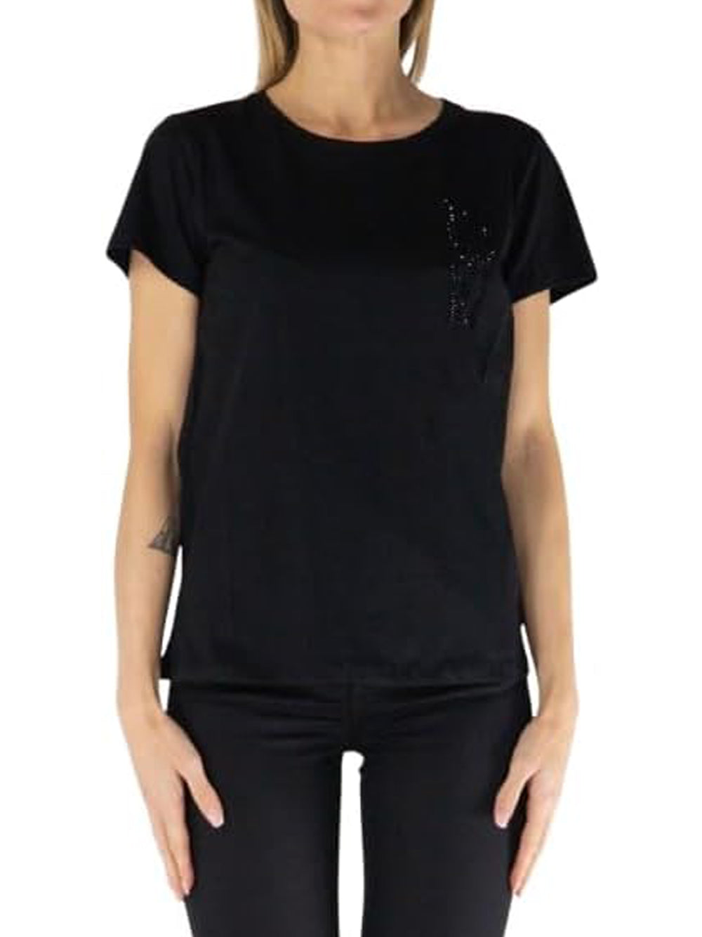 T-shirt Liu Jo Sport Donna