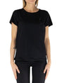 T-shirt Liu Jo Sport Donna