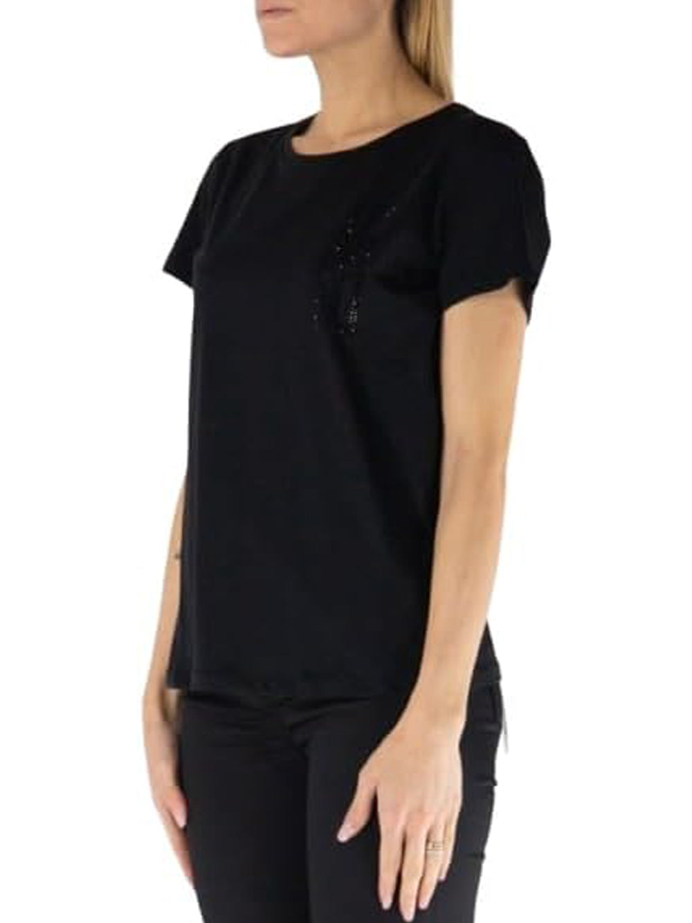 T-shirt Liu Jo Sport Donna