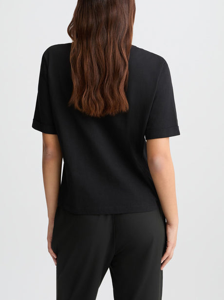 T-Shirt Liu Jo Sport Donna