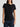T-Shirt Liu Jo Sport Donna - Nero