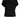 T-Shirt Liu Jo Sport Donna - Nero