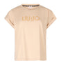 T-Shirt Liu Jo Sport Donna
