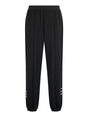 Pantalone Donna - Nero
