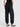 Pantalone Donna - Nero