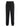 Pantalone Donna - Nero