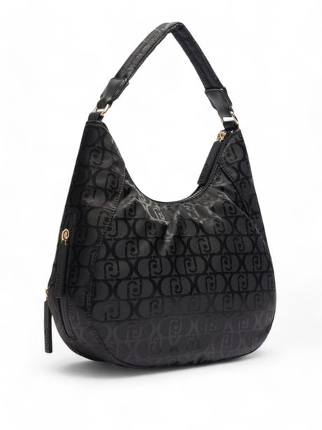 Borsa Donna - Nero
