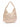 Borsa A Mano Donna - Oro