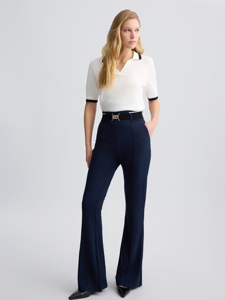 Pantalone Liu Jo Sport Donna